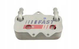 chlodnica-oleju-opel-vectra-c-02greater-2-2-dti