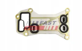 chlodnica-oleju-bmw-5-f10-09greater