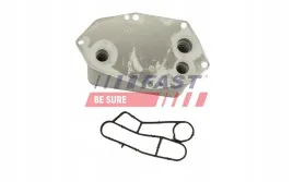 chlodnica-oleju-bmw-3-e46-98greater-m57