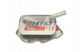 chlodnica-oleju-audi-a6-c7-10greater