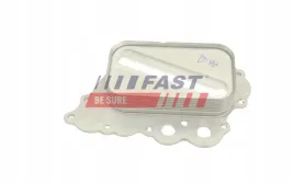 chlodnica-oleju-mercedes-a-w169-04greater