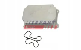 chlodnica-oleju-ford-mondeo-iii-00greater-2-0-tdci