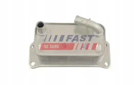 chlodnica-oleju-volvo-xc60-i-08greater-2-4-d