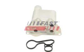 chlodnica-oleju-opel-astra-j-09greater-1-4-t