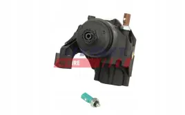 chlodnica-oleju-vw-golf-vii-12greater-1-6-2-0-tdi