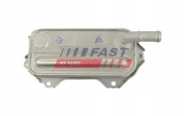 chlodnica-oleju-toyota-avensis-t25-03greater-2-0-2-2-d4d