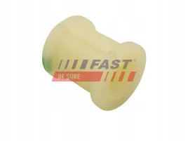 guma-stabilizatora-iveco-daily-06greater-tyl-lacznik-stabilizatora-28mm
