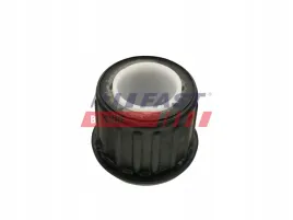 silentblok-resora-fiat-ducato-06greater-14greater-tyl-gora