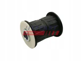 silentblok-resora-iveco-daily-00greater-tyl-65c-kpl