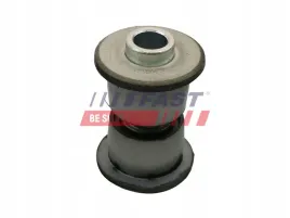 silentblok-resora-iveco-daily-14greater-przod-dol-16greater-19greater-33s-35s-17x41x80