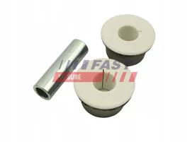 silentblok-resora-iveco-daily-14greater-przod-dol-17x51x80-kpl