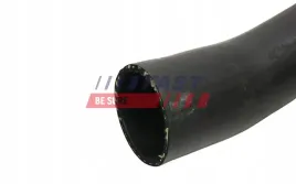 rura-intercoolera-mercedes-sprinter-06greater-906-13greater-2-2-cdi