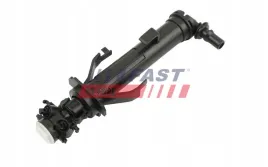 spryskiwacz-reflektora-vw-golf-vii-12greater-pr
