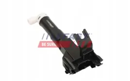 spryskiwacz-reflektora-toyota-prius-w3-08greater-pr
