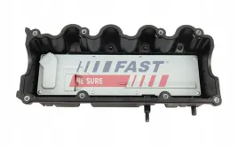 pokrywa-zaworow-hyundai-getz-01greater-1-3