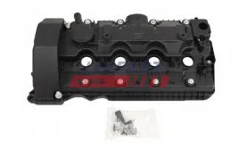 pokrywa-zaworow-bmw-5-e60-01greater-540-545-550-x5-e53