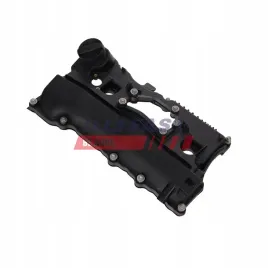 pokrywa-zaworow-bmw-3-e90-04greater-n46