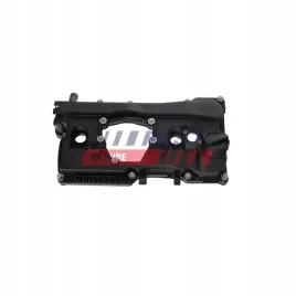 pokrywa-zaworow-bmw-3-e46-98greater-n42-b18-b20