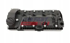 pokrywa-zaworow-bmw-5-e60-01greater-n62