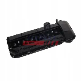 pokrywa-zaworow-bmw-3-e46-98greater-m52-m54-b20-b22-b25-b30-02greater