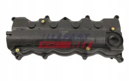 pokrywa-zaworow-honda-civic-ix-11greater