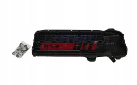 pokrywa-zaworow-bmw-3-e46-98greater-m52-m54-b20-b22-b25-b30-98greater