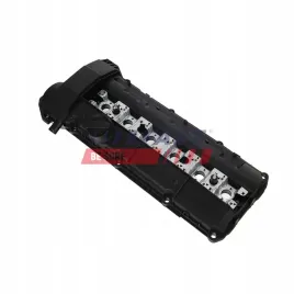pokrywa-zaworow-bmw-3-e36-94greater-m50-b20-m52-b25-b28