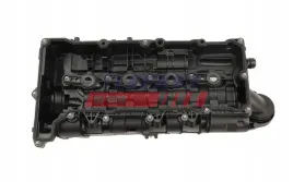 pokrywa-zaworow-bmw-3-f30-f80-11greater-n47