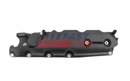 pokrywa-zaworow-volvo-s60-ii-10greater-3-0-t