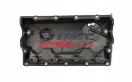 pokrywa-zaworow-audi-a4-b6-00greater-1-9-tdi