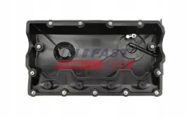 pokrywa-zaworow-audi-a4-b6-00greater-1-9-2-0-tdi