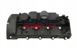 pokrywa-zaworow-mercedes-c-w204-07greater-c200-c220-cdi