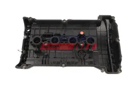 pokrywa-zaworow-citroen-c4-grandpicasso-ii-13greater-1-6-thp-ep6fdt