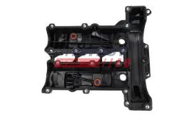 pokrywa-zaworow-ford-fiesta-vi-08greater-1-0-ecoboost