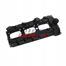 pokrywa-zaworow-bmw-3-e90-04greater-n54