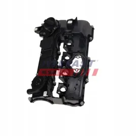 pokrywa-zaworow-bmw-3-e90-04greater-n43