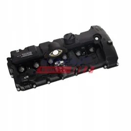 pokrywa-zaworow-bmw-3-e90-04greater-n52