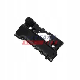 pokrywa-zaworow-bmw-x3-e83-03greater-n46