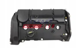 pokrywa-zaworow-bmw-3-f30-f80-11greater-n13