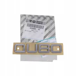 napis-qubo-z-tylu-fiat-qubo-panomara-2007-