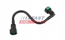 przewod-paliwa-peugeot-307-00greater-1-4-1-6-2-0