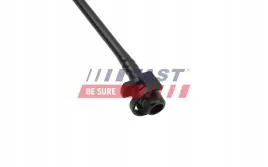 rura-chlodzenia-citroen-c5-ii-04greater-1-6-hdi