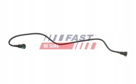 przewod-paliwa-peugeot-207-06greater-1-4-1-6