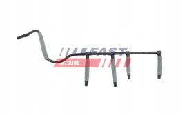 przewod-paliwa-citroen-c4-i-04greater-powrotny-2-0-hdi