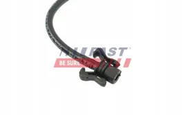 rura-chlodzenia-peugeot-207-06greater-1-6