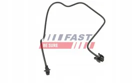 rura-chlodzenia-citroen-c3-i-02greater