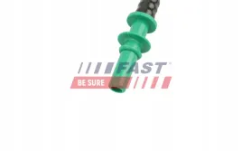 przewod-paliwa-peugeot-301-12greater-1-2-vti-1-6-hdi