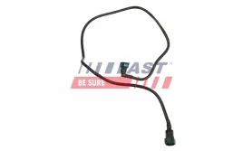 przewod-paliwa-peugeot-308-i-07greater-1-6