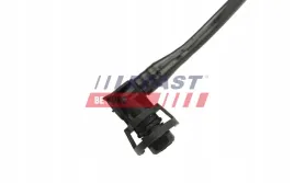 rura-chlodzenia-citroen-c5-iii-08greater-1-6-thp-1-6-hdi