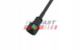 przewod-paliwa-citroen-c3-ii-09greater-1-6-hdi-bluehdi